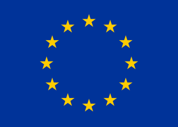European sanctions European definition of prison offences and penalties within the case of infringement or circumvention Directive n°2024/1226