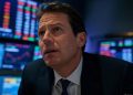 S&P 500 futures collapse in early buying and selling as commerce warfare erupts