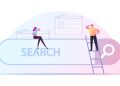 Grasp Paid Search Advertising in 7 Straightforward Steps