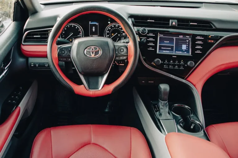 2023 Toyota Tundra Review
