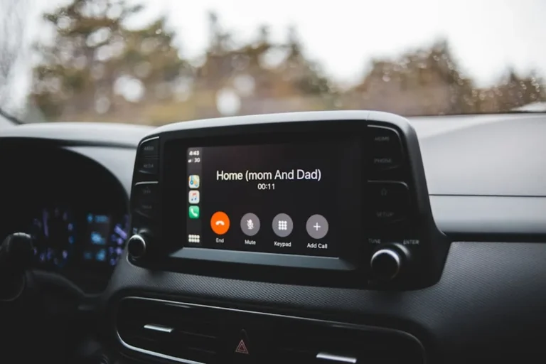 Best Apps for Car Buyers