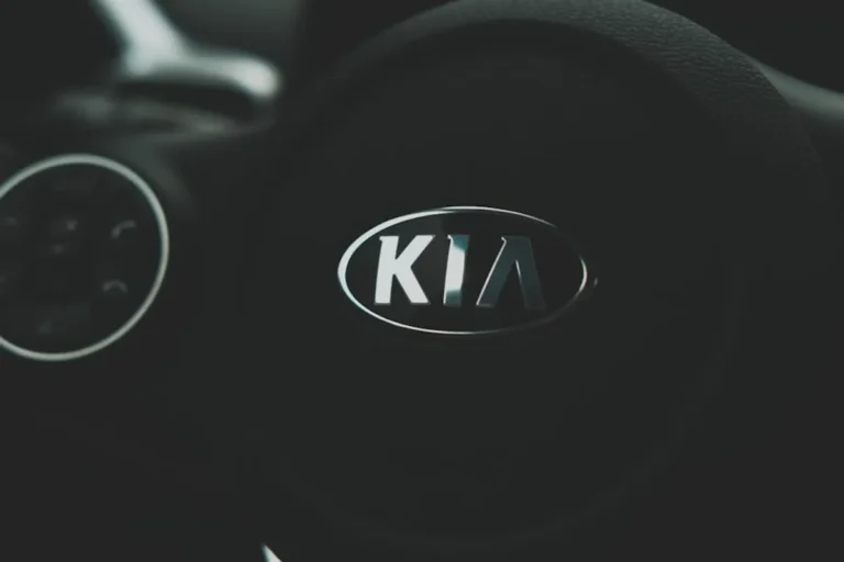 Car Logos With Wings Explained