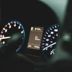 Do the driving modes in cadillac lyriq offer different ranges or battery usages?: Review, Specs, Price, and Buyer Guide
