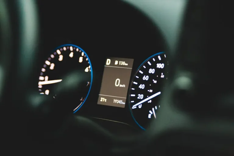 Do the driving modes in cadillac lyriq offer different ranges or battery usages?: Review, Specs, Price, and Buyer Guide