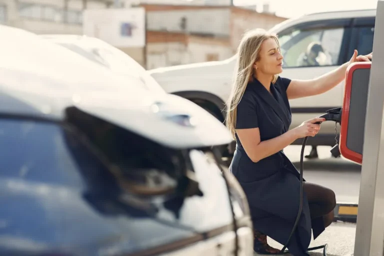 Electric Vehicle Buying Guide