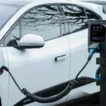 The Charging Infrastructure Numbers That Don't Add Up