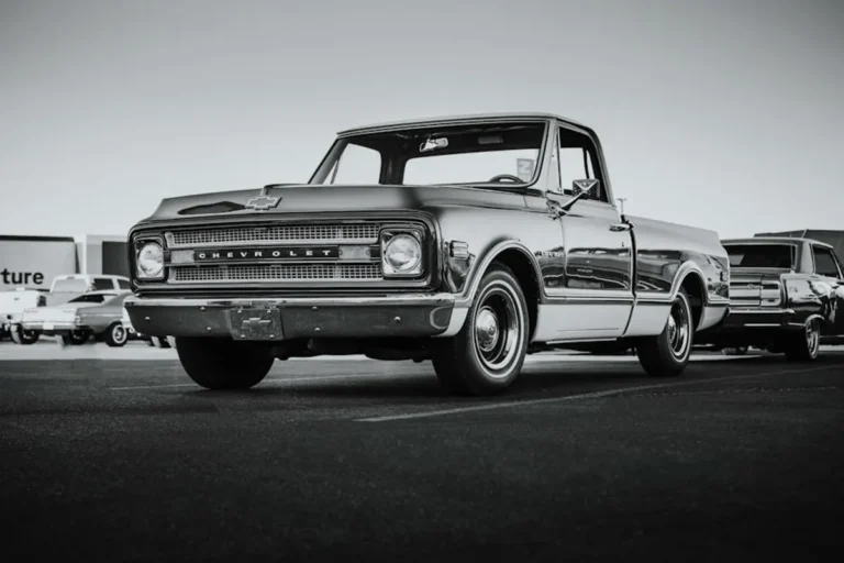 EV pickup trucks Maintenance Checklist for New Owners