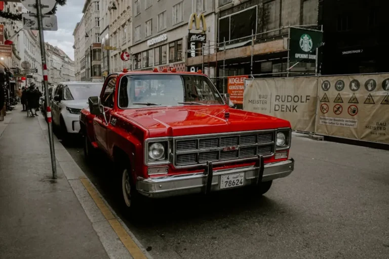 EV pickup trucks Reliability: Common Problems and Owner Tips