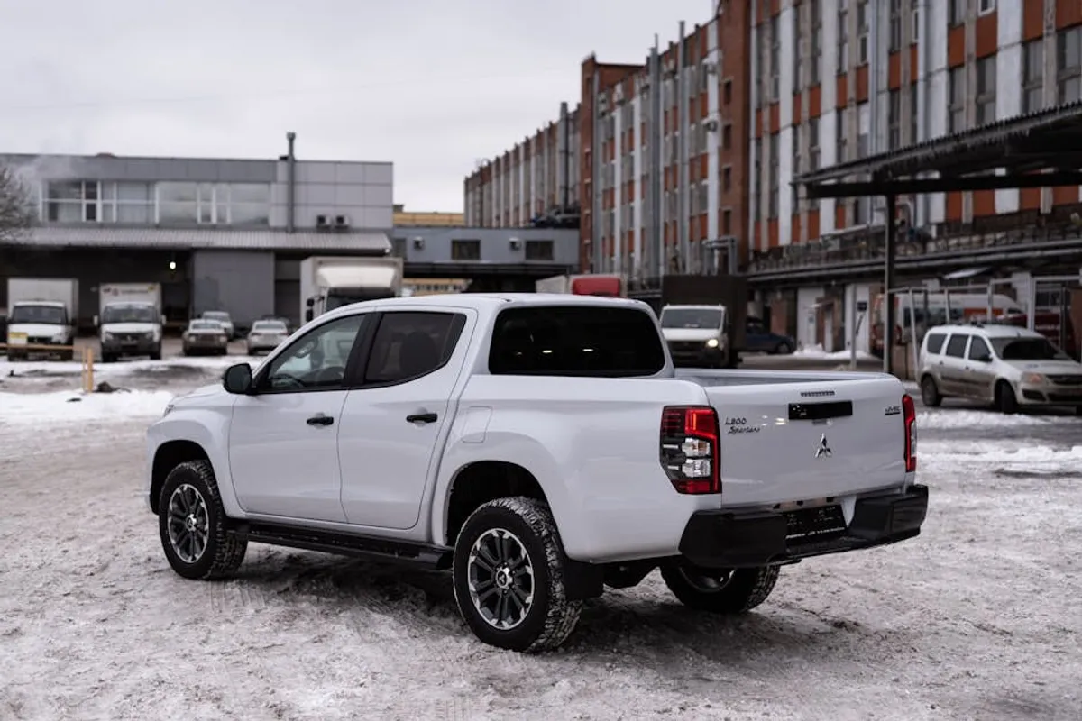 EV pickup trucks vs Ford Bronco: Which Should You Buy?