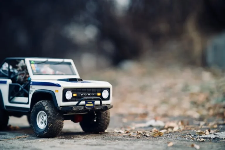 Ford Bronco Reliability: Common Problems and Owner Tips