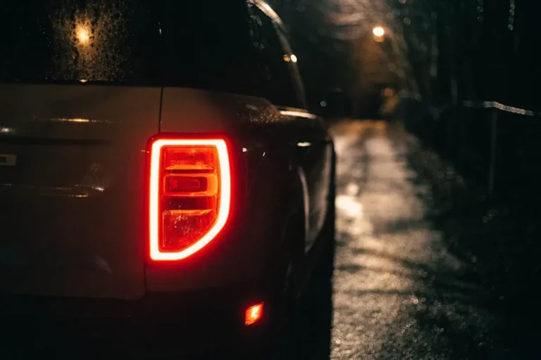 Ford Bronco vs Ford F-150: Which Should You Buy?