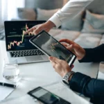 Gomyfinance.com credit score: Market Outlook, Risks, and Key Things to Watch