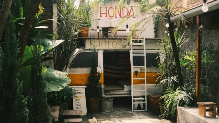 Honda Acty for Sale: Buyer Guide