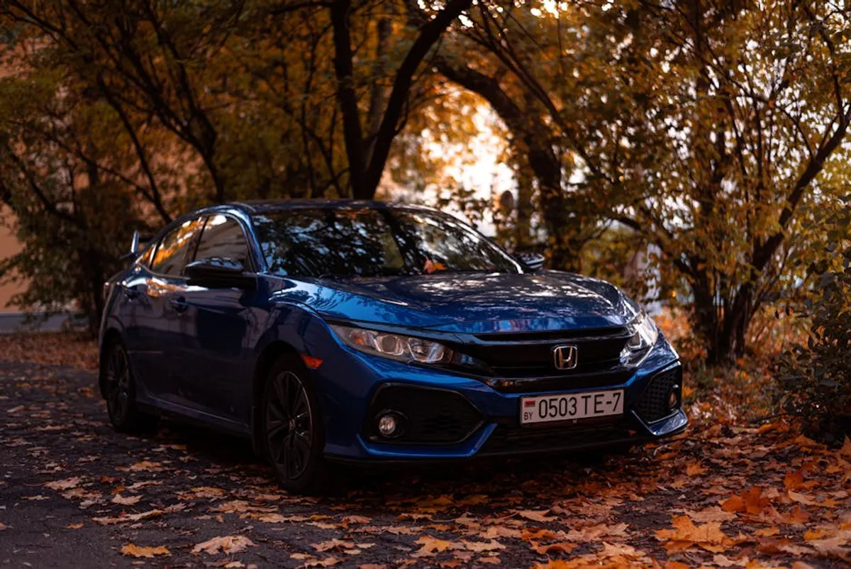 Honda Acty vs hybrid cars: Which Should You Buy?