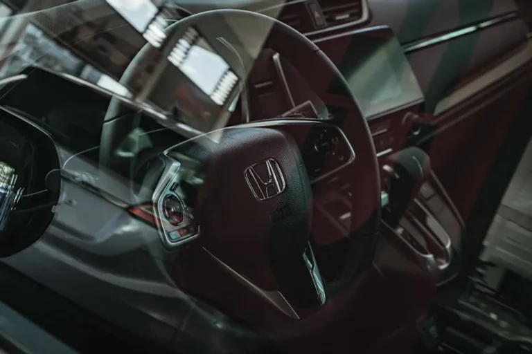 Honda Acty vs Nissan Silvia: Which Should You Buy?