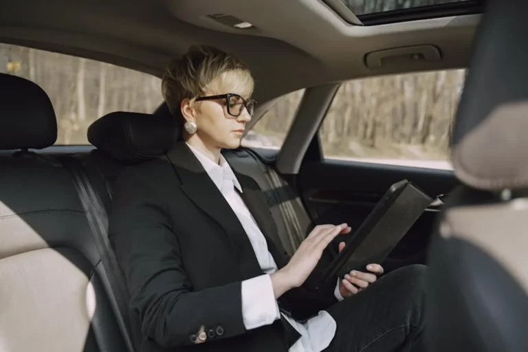 How Car Insurance Works for New Drivers