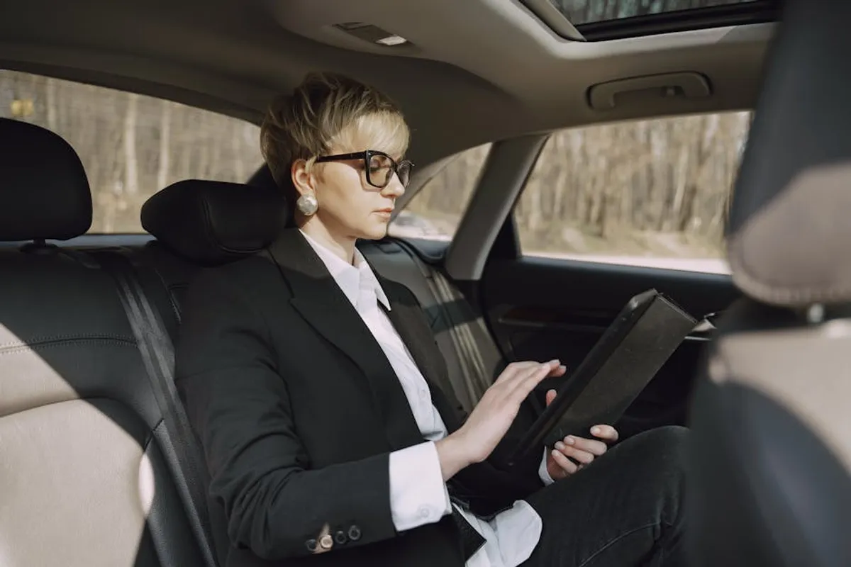 How Car Insurance Works for New Drivers