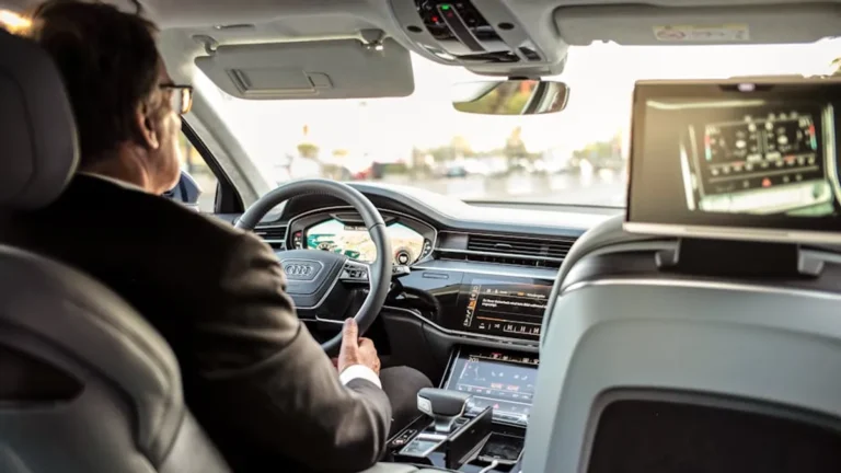 How to Compare Car Prices Before Buying