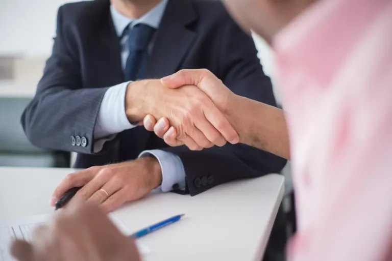 How to Negotiate a Used Car Price
