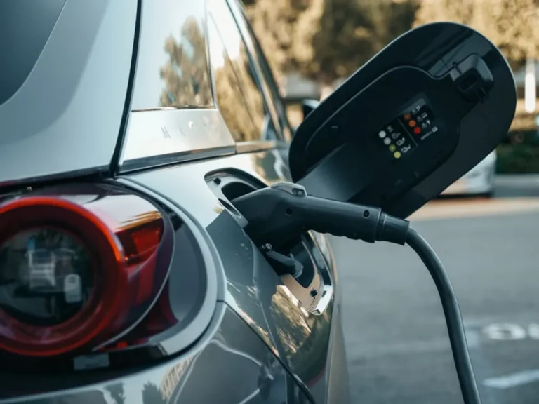hybrid cars vs cheap sports cars: Which Should You Buy?