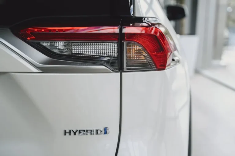 hybrid cars vs Lamborghini: Which Should You Buy?