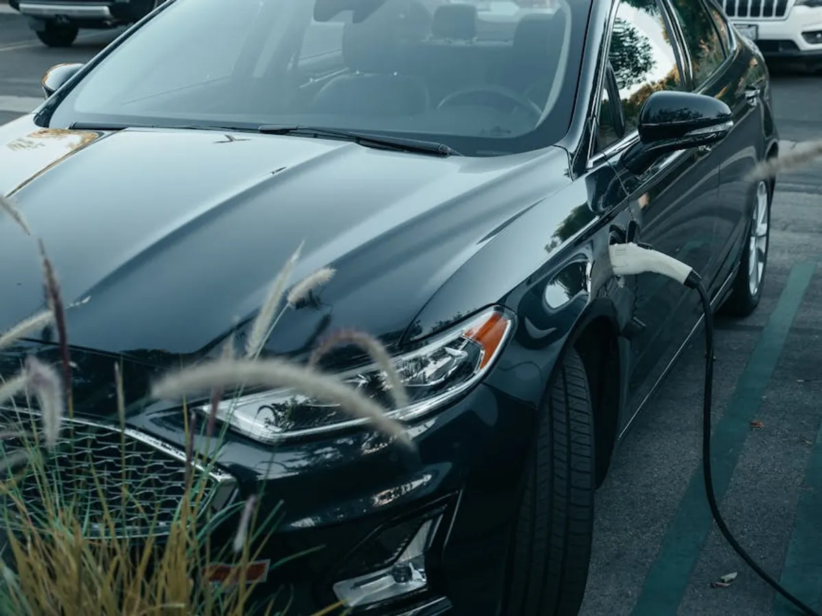 hybrid cars vs Toyota 4Runner: Which Should You Buy?