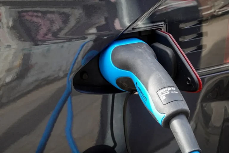 hybrid cars vs used SUVs: Which Should You Buy?