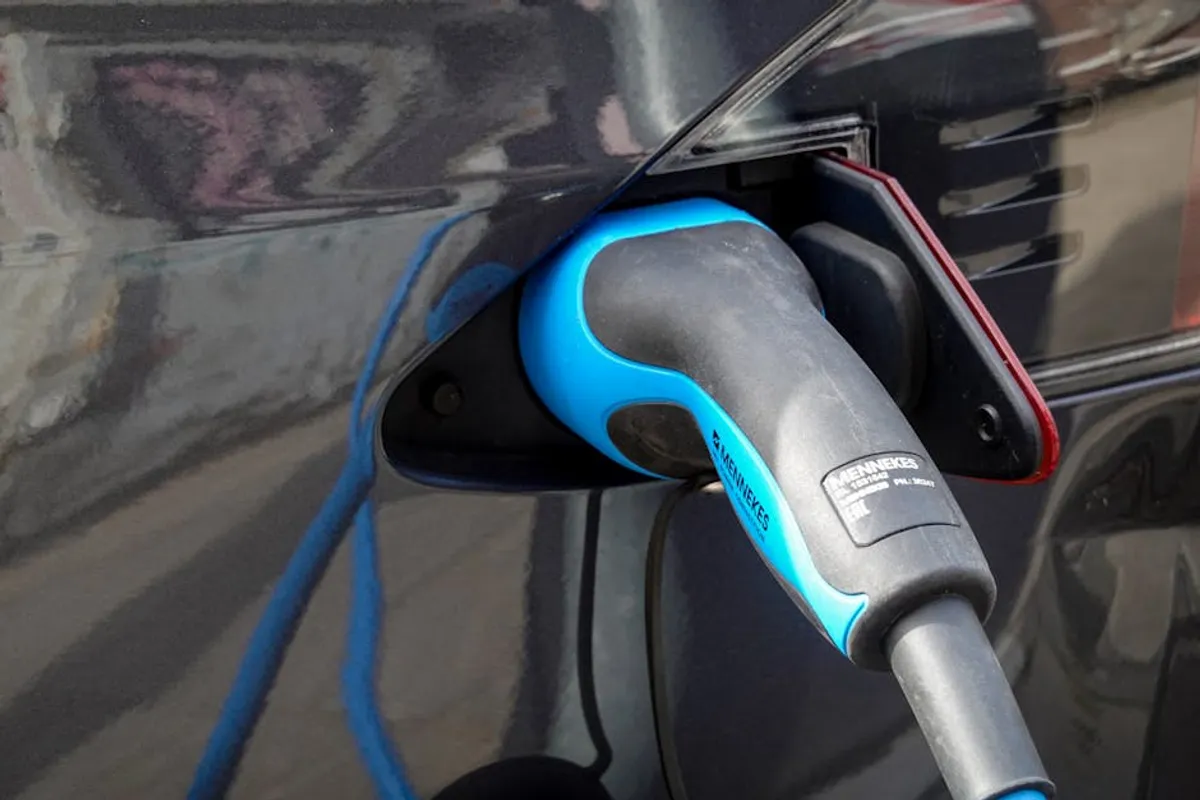 hybrid cars vs used SUVs: Which Should You Buy?