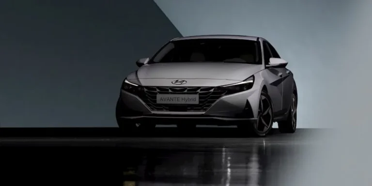 Hybrid vs Electric Cars: Which Is Better?