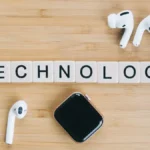 Id buzz: Review, Specs, Price, and Buyer Guide