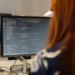 Why the Auto Industry's Software Talent Problem Is About to Get Worse