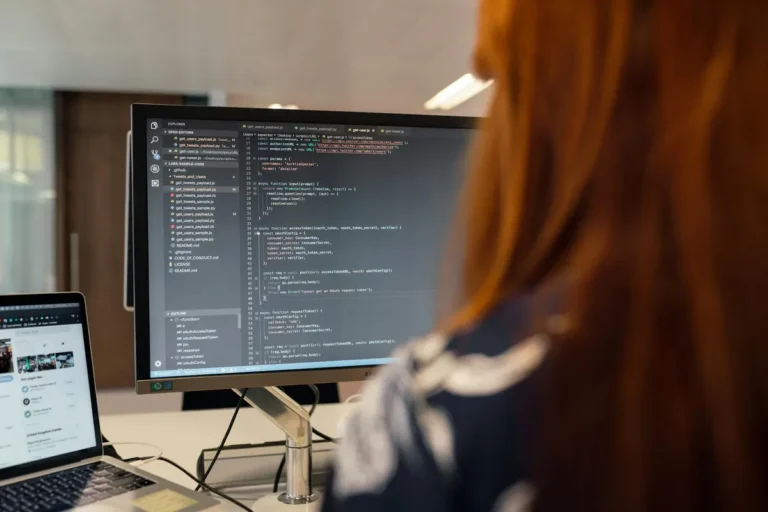 Why the Auto Industry's Software Talent Problem Is About to Get Worse