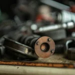The Quiet Crisis at the Independent Repair Shop: What the Right-to-Repair Fight Is Actually About