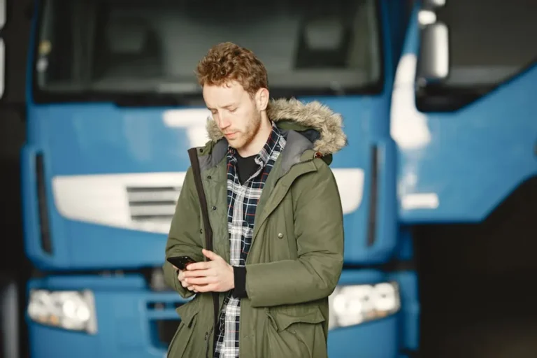 Kei Truck Guide: Why Small Japanese Trucks Are Trending