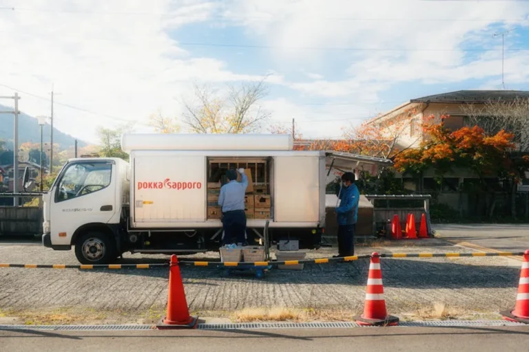 Kei truck Insurance Costs: What Drivers Should Know