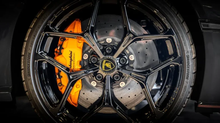 Lamborghini vs cheap sports cars: Which Should You Buy?