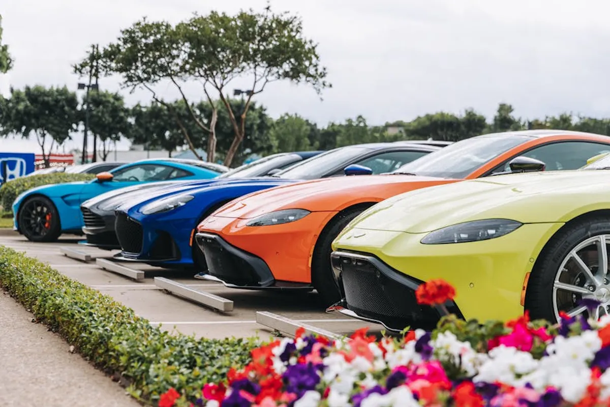 Most Expensive Porsches Ever
