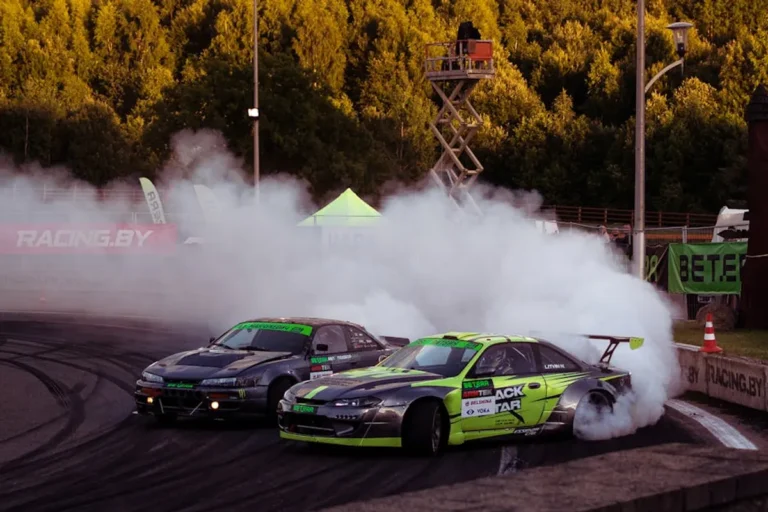 Nissan Silvia Buying Guide: What to Know Before You Buy