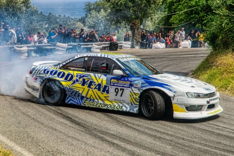 Nissan Silvia Insurance Costs: What Drivers Should Know