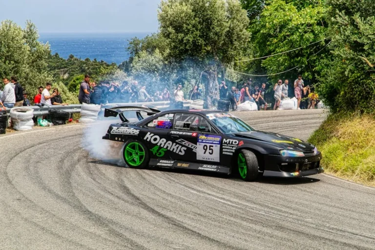 Nissan Silvia Maintenance Checklist for New Owners