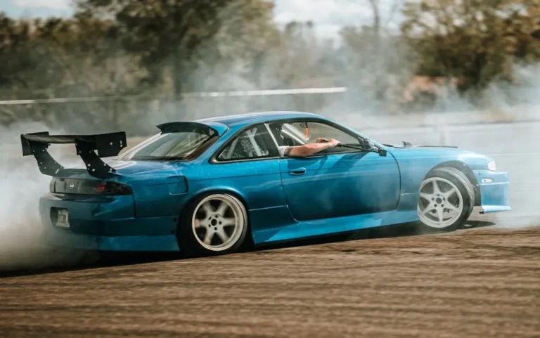 Nissan Silvia vs Honda Acty: Which Should You Buy?
