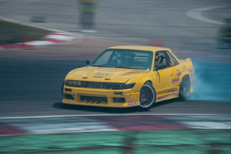 Nissan Silvia vs hybrid cars: Which Should You Buy?