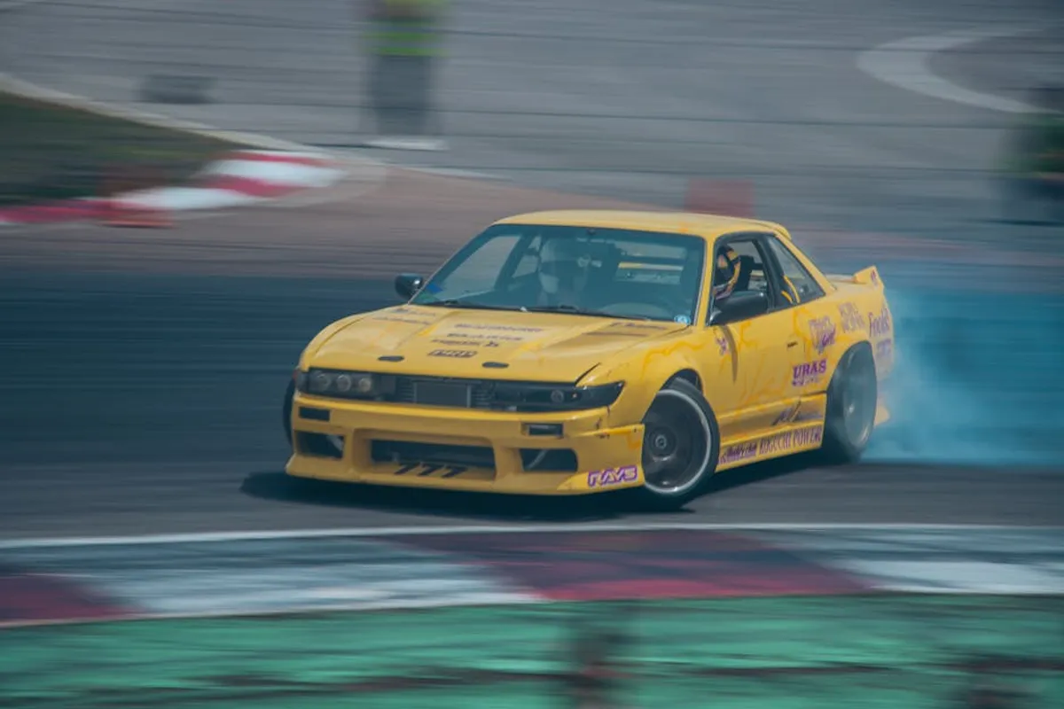 Nissan Silvia vs hybrid cars: Which Should You Buy?