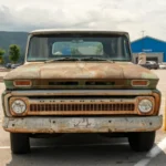 The Truck Pricing Discipline That Held Up: Why Pickups Have Been the Industry's Outlier
