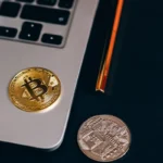Polygon crypto: Market Outlook, Risks, and Key Things to Watch