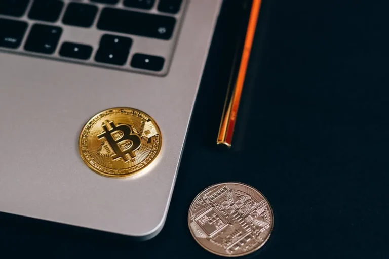 Polygon crypto: Market Outlook, Risks, and Key Things to Watch