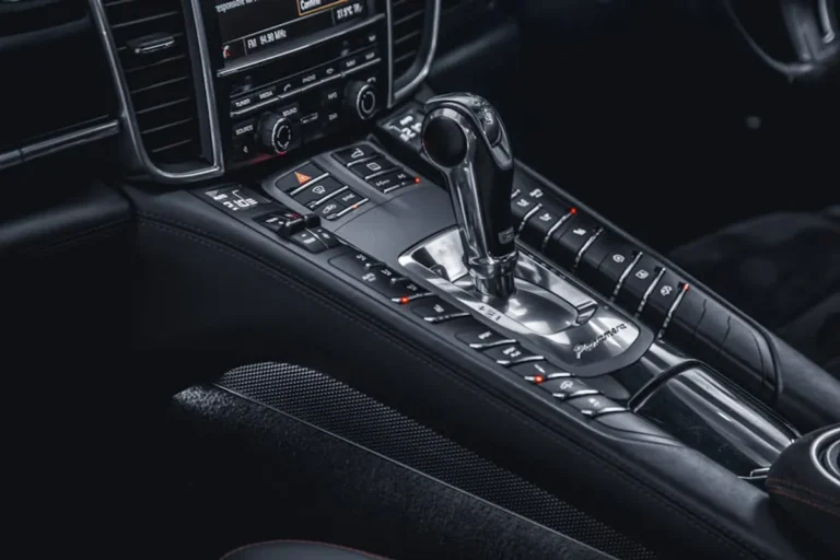 Porsche 911 Buying Guide: What to Know Before You Buy