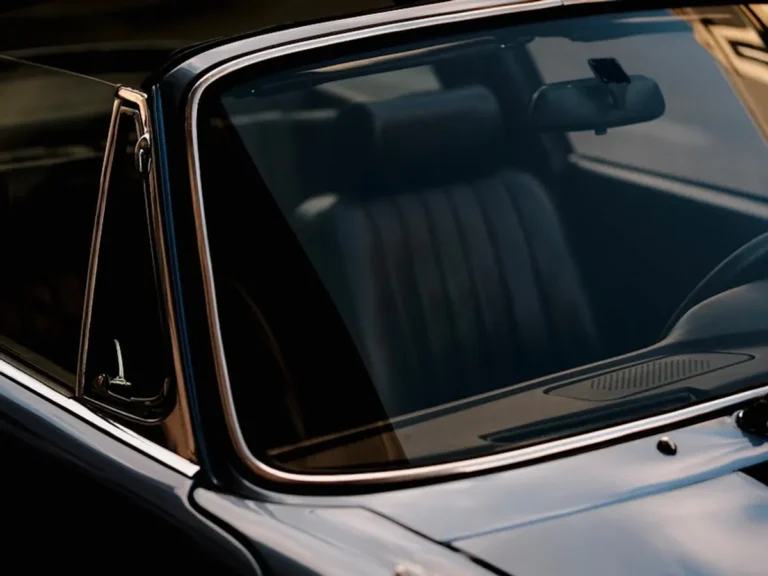 Porsche 911 vs Toyota Land Cruiser: Which Should You Buy?