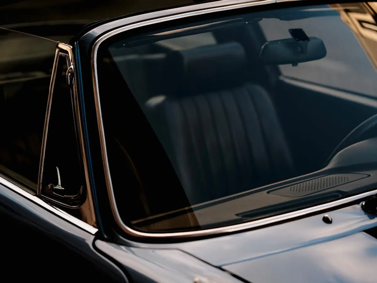 Porsche 911 vs Toyota Land Cruiser: Which Should You Buy?