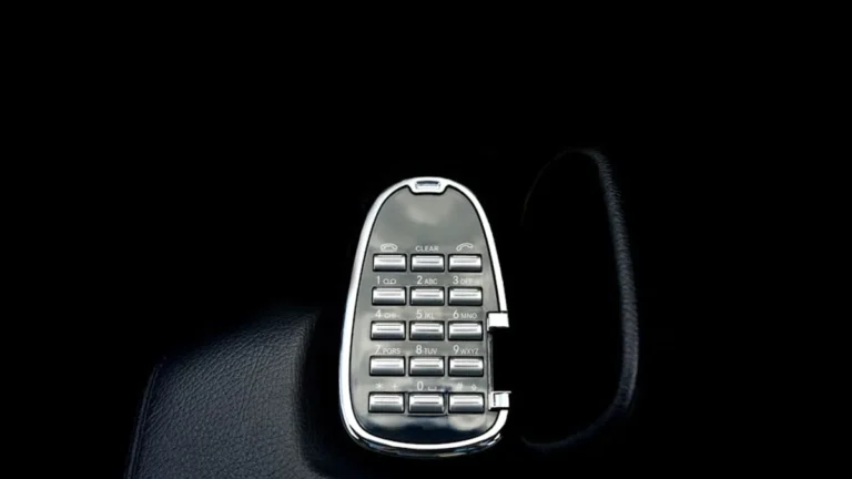 Porsche 992 Guide for Buyers
